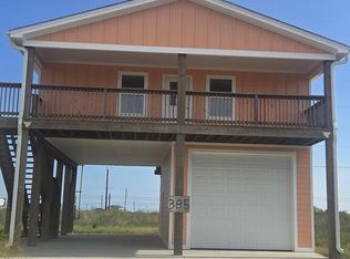 385 W Misty Oak Ln, Rockport, TX 78382