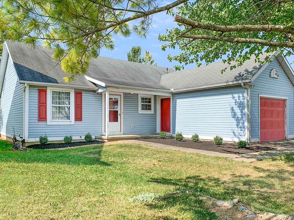 1st image of 224 Parkway Blvd