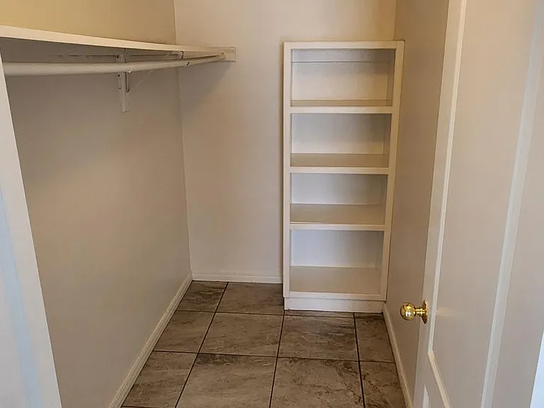 2164 Dorado Dr — Photo 12