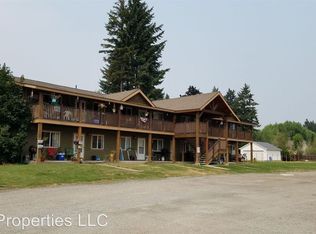 Maverick: 649-701 W Hayden Avenue, Hayden, ID 83835