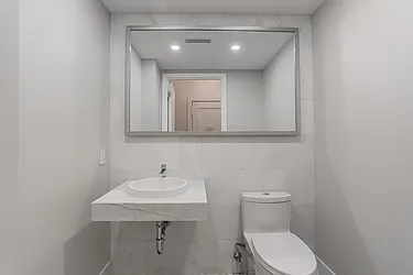 Sold by James Development Corp