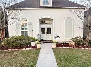 14844 Villa Court Dr, Baton Rouge, LA 70810