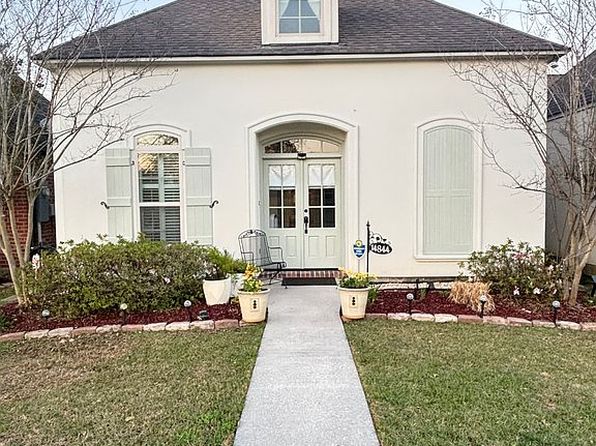 14844 Villa Court Dr