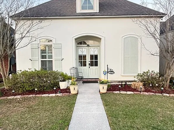 14844 Villa Court Dr, Baton Rouge, LA 70810