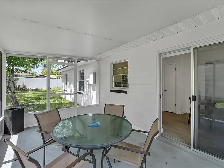 2930 Slippery Rock Ave — Photo 20