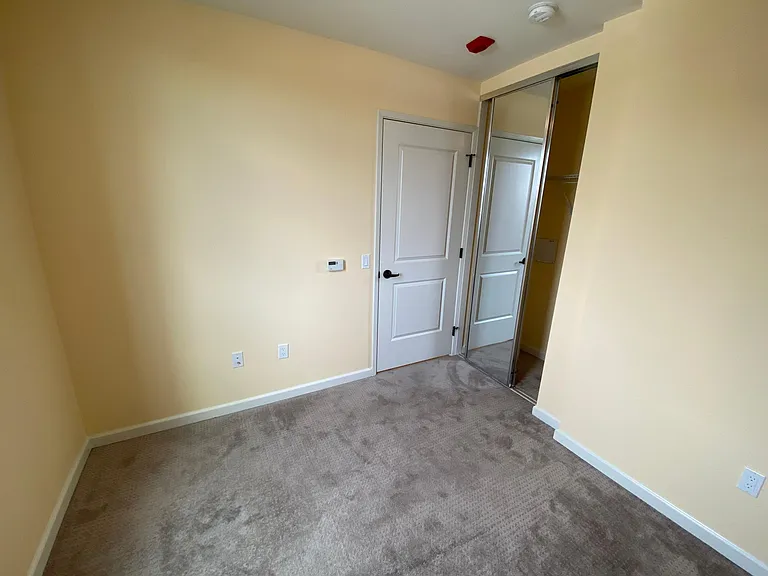 Addison Arts Apartments — Photo 59
