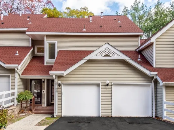 50 Red Oak Terrace, Jefferson Twp., NJ 07438