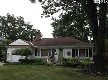 1st image of 8895 Lindbergh Blvd