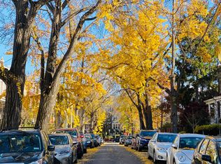 1318 Corbin Pl NE #BASEMENT, Washington, DC 20002