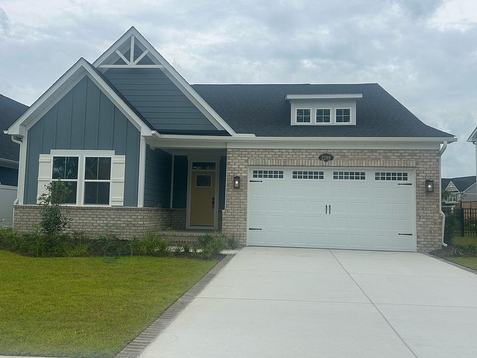 1st image of 2289 Hazel Way
