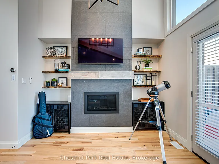 106 Alpine Springs Ct #10 — Photo 27