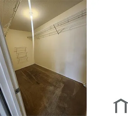 3414 Ironwood Fls — Photo 20