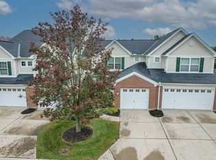 8094 Over Par Ct, Burlington, KY 41005