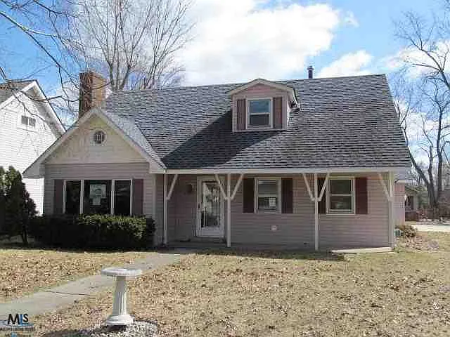 2451 Lakena Rd photo 1