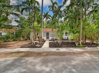 6870 SW 52nd St, Miami, FL 33155