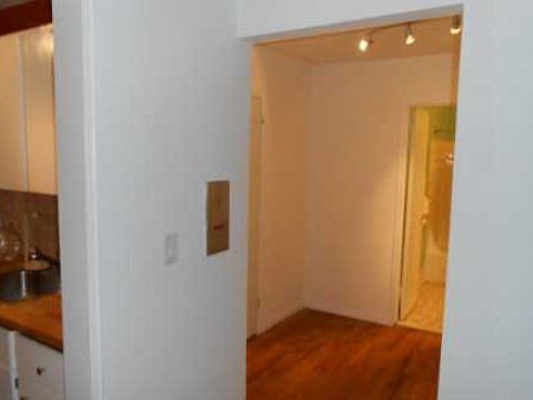 4th image of 100 Lincoln Ave APT 4C