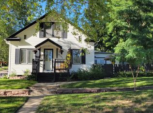 4201 45th St, Sioux City, IA 51108