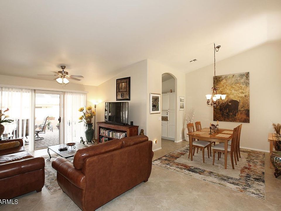 1st image of 8380 W Oraibi Dr