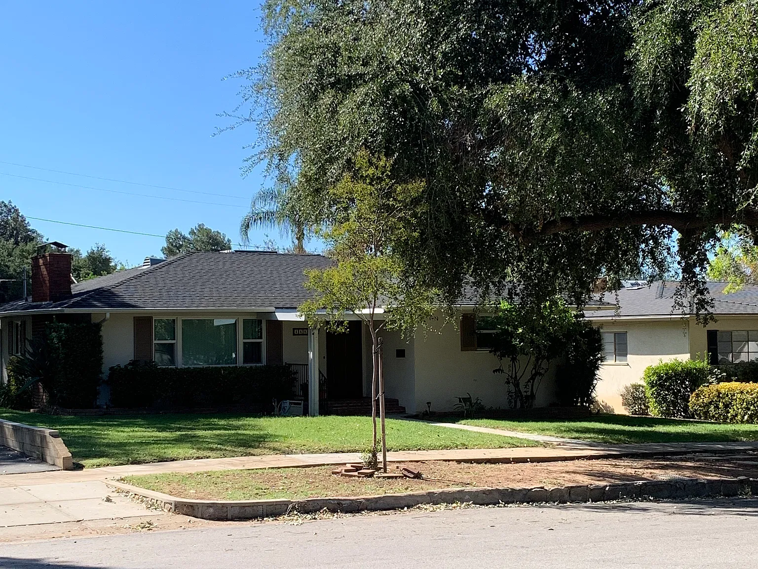 3 bed, 1600 sqft, $3,500 — Photo 3
