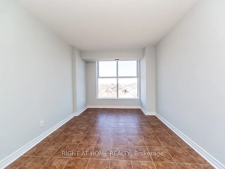 90 Dale Ave #803 — Photo 18