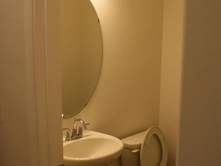 7803 Flatrock Park Dr — Photo 22