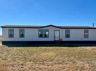 6890 N Pr, Shallowater, TX 79363