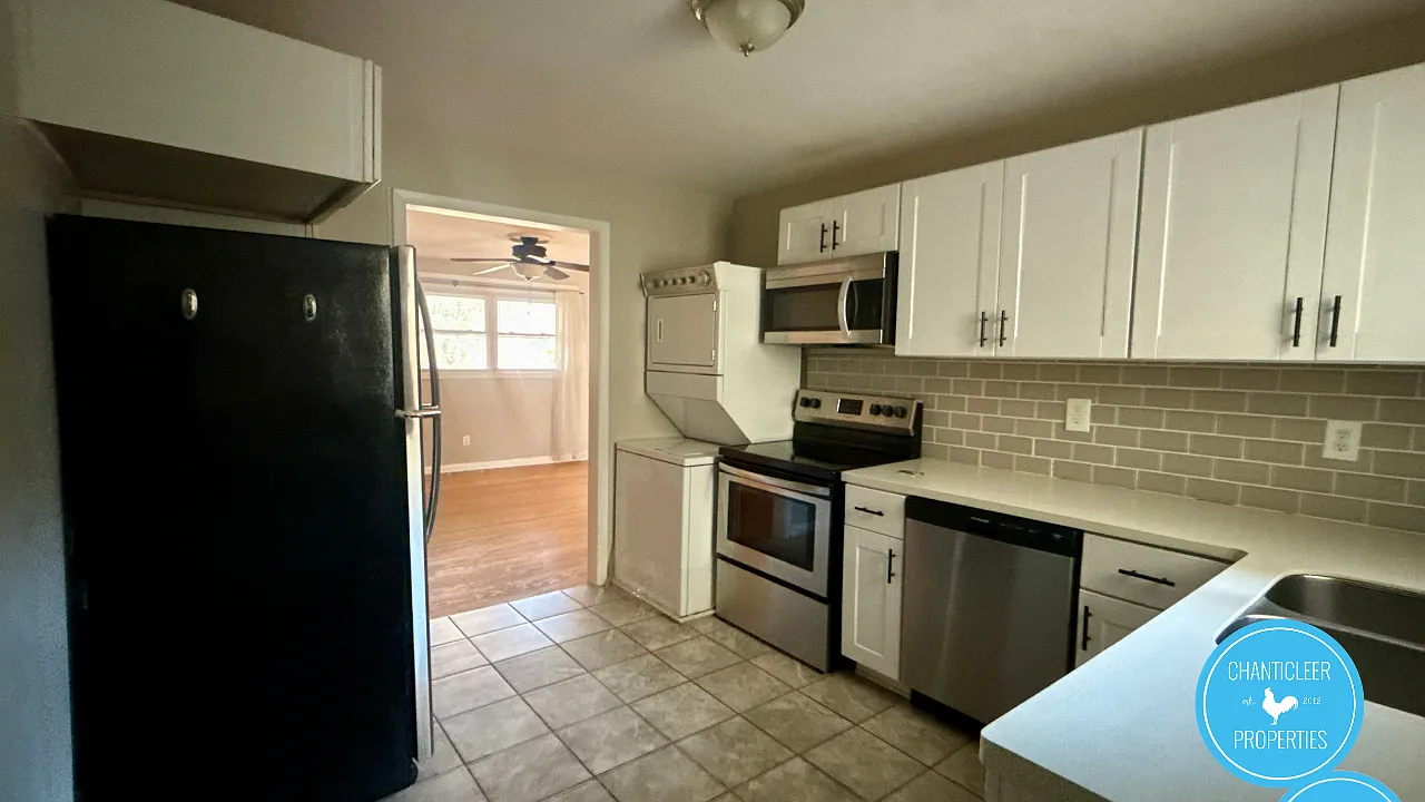 2515 Ricky Circle - 1 — Photo 4