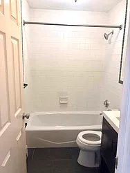 Rented by Space Real Estate