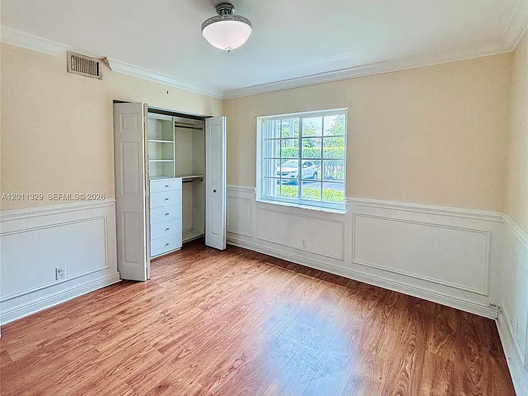 700 SE 2nd Ave #315 — Photo 12