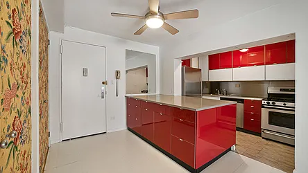 Sold by Akam Sales and Brokerage