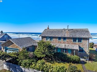 3188 Pacific St, Cannon Beach, OR 97110