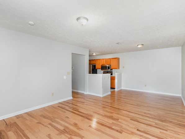 135 Dale Hollow Dr APT 3, Erlanger, KY 41018