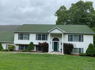1155 State Route 32, Highland Mills, NY 10930