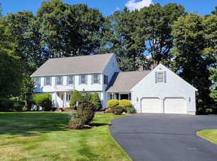 11 Femia Rd, Ashland, MA 01721