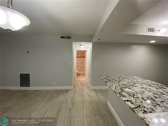 4th image of 8441 Forest Hills Dr APT 102