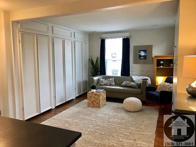 1305 E 12th Ave #3 — Photo 9
