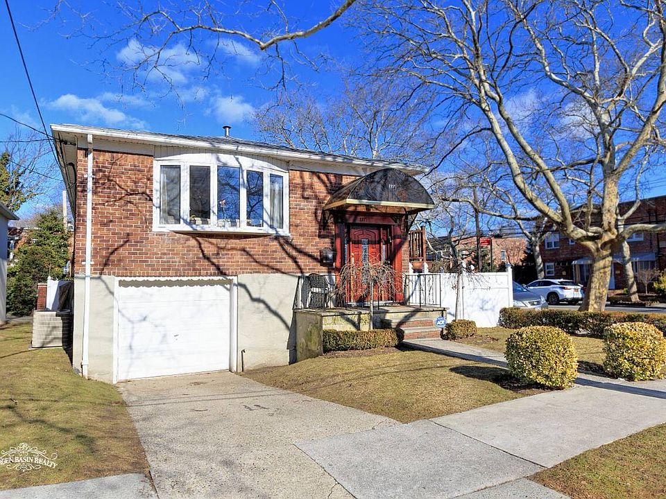 1st image of 2271 E 59th Pl