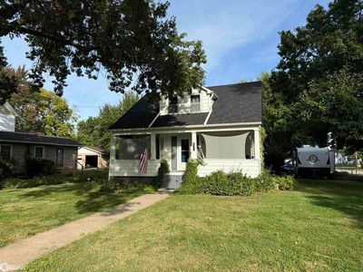 601 N 15th St, Clarinda, IA, 51632