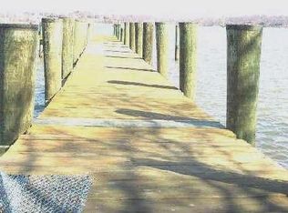 1 Pleasure Shores Cir, Chesapeake City, MD 21915