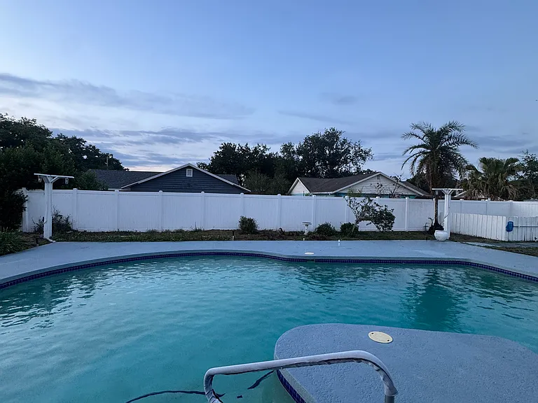 1602 Alder Way — Photo 4