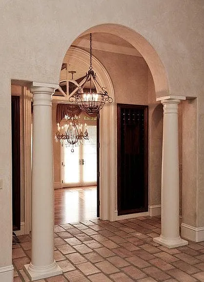 Dining Room Cellars