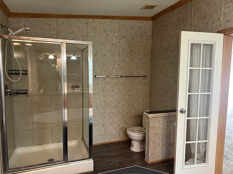 475 Papoose Trl — Photo 6