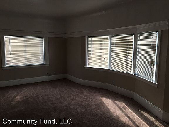 4th image of 4315 Wall Ave