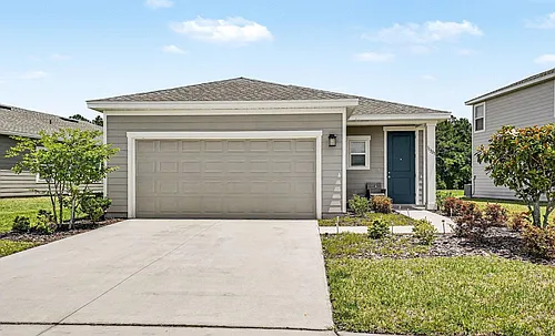 11325 Streamsong Dr Photo 1