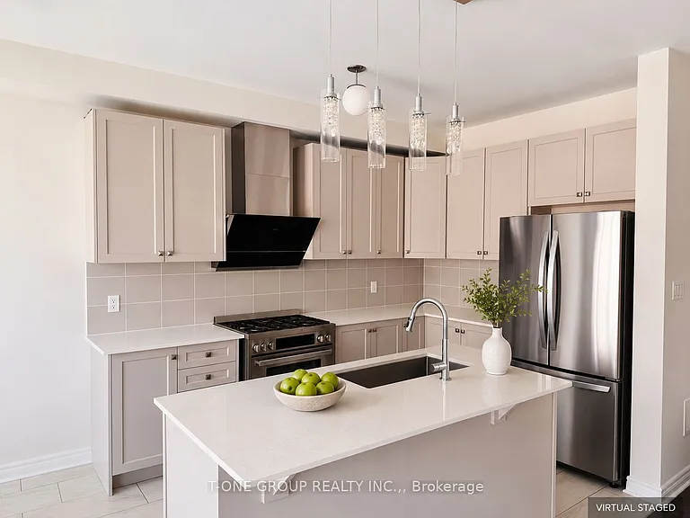 49 Ducharme Dr — Photo 8