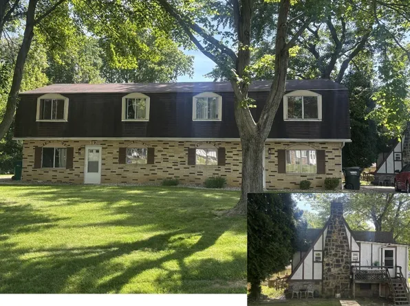 340 Locke Ave NW, Massillon, OH 44646