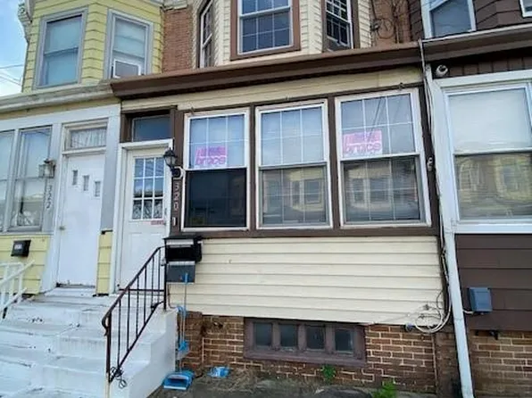 320 Warren St, Gloucester City, NJ 08030