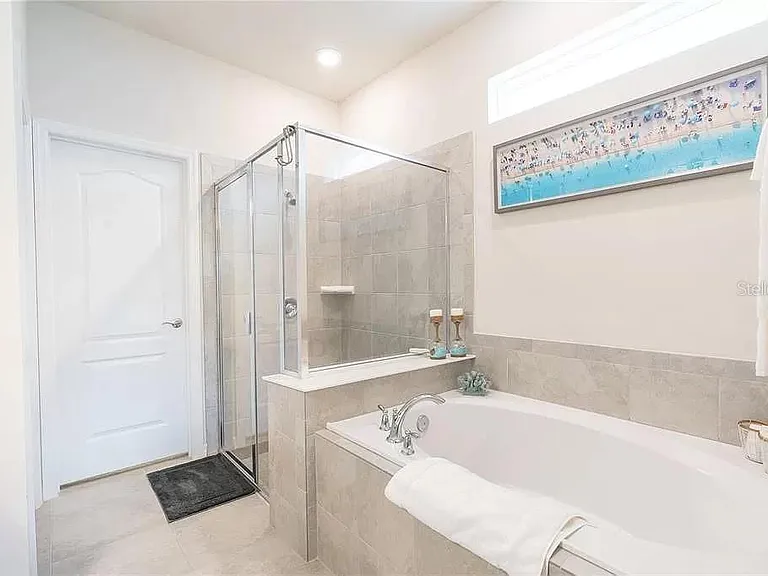 7243 Oakmoss Loop — Photo 21