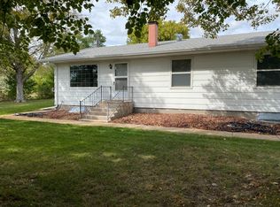 32801 W Park Rd, Sutherland, NE 69165