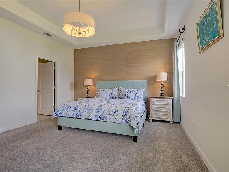 4693 Fairy Tale Cir — Photo 18